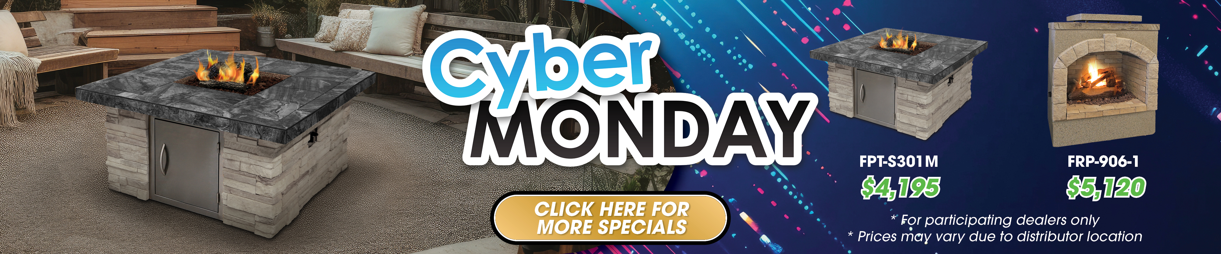 Calspas hot tub being used in a family setting - Bradenton