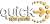 Quick spa parts logo - Bradenton