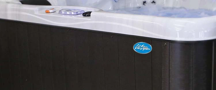 Cal Preferred™ for hot tubs in Bradenton