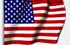 american flag - Bradenton