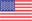american flag Bradenton
