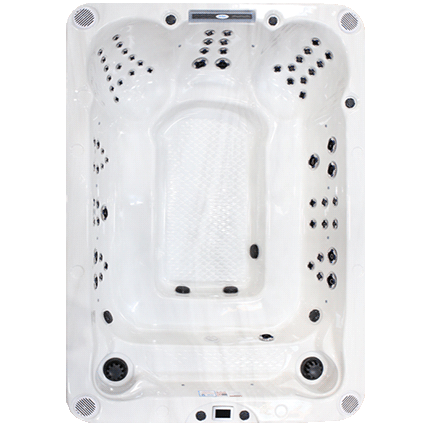 El Grande EC-1166EX hot tubs for sale in Bradenton
