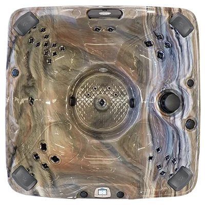 Tropical-X EC-739BX hot tubs for sale in Bradenton
