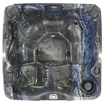 Pacifica-X EC-739LX hot tubs for sale in Bradenton
