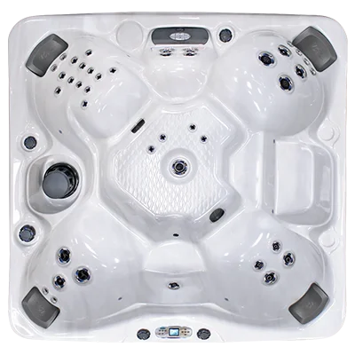 Baja EC-740B hot tubs for sale in Bradenton