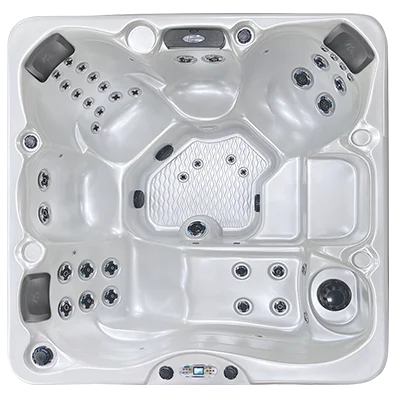 Costa EC-740L hot tubs for sale in Bradenton