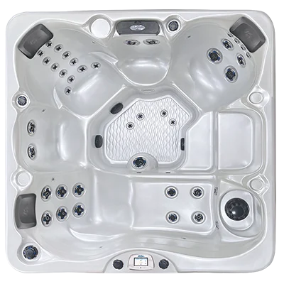 Costa-X EC-740LX hot tubs for sale in Bradenton