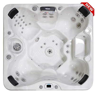Baja-X EC-749BX hot tubs for sale in Bradenton