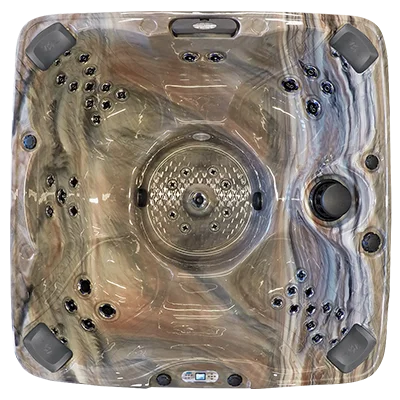 Tropical EC-751B hot tubs for sale in Bradenton