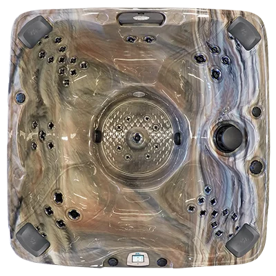 Tropical-X EC-751BX hot tubs for sale in Bradenton