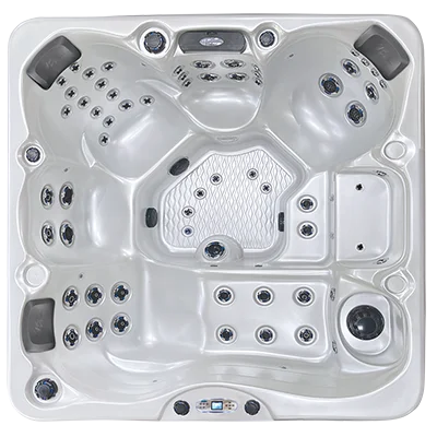 Costa EC-767L hot tubs for sale in Bradenton