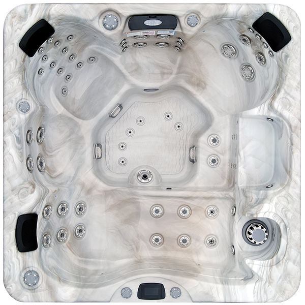 Costa-X EC-767LX hot tubs for sale in Bradenton