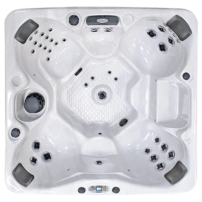 Cancun EC-840B hot tubs for sale in Bradenton