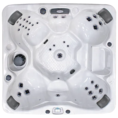 Cancun-X EC-840BX hot tubs for sale in Bradenton