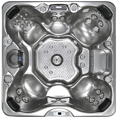 Cancun EC-849B hot tubs for sale in Bradenton