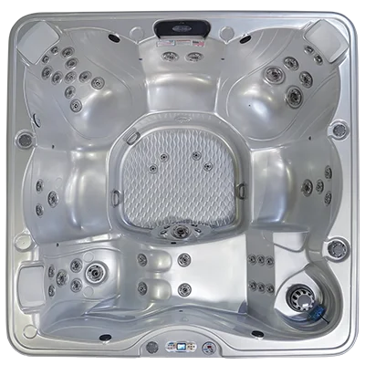 Atlantic EC-851L hot tubs for sale in Bradenton