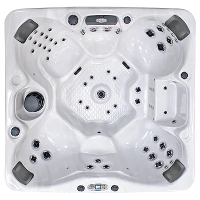 Cancun EC-867B hot tubs for sale in Bradenton