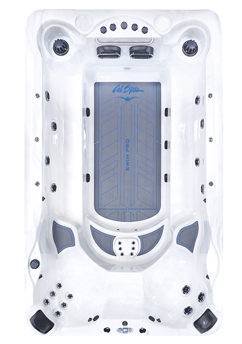 Swim-Pro F-1325 hot tubs for sale in Bradenton