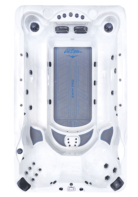 Swim-Pro-X F-1325X hot tubs for sale in Bradenton