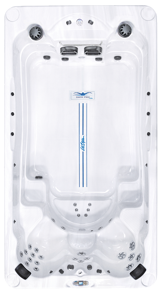 Freestyle F-1437 hot tubs for sale in Bradenton