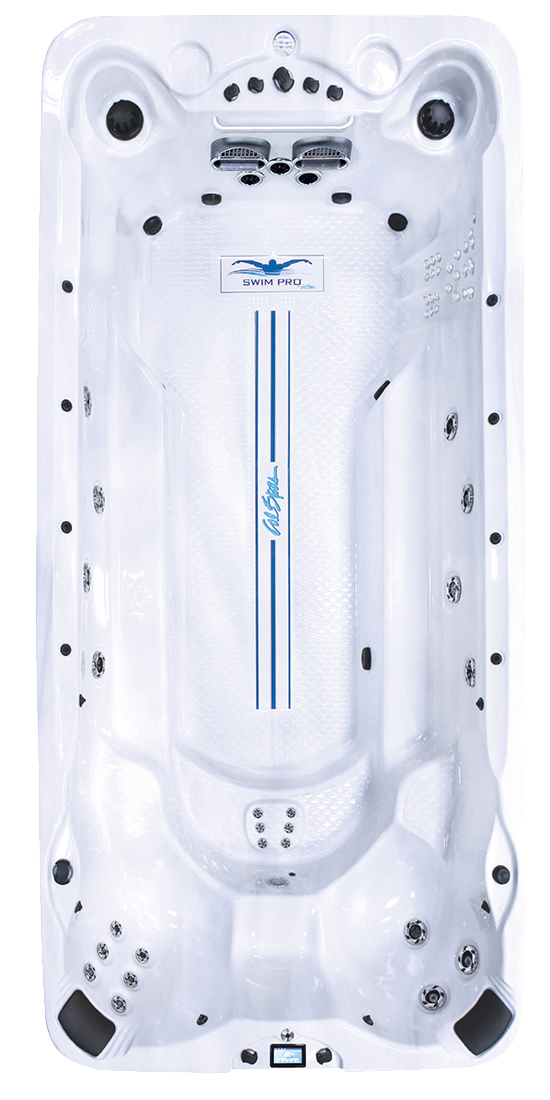Commander-X F-1655X hot tubs for sale in Bradenton