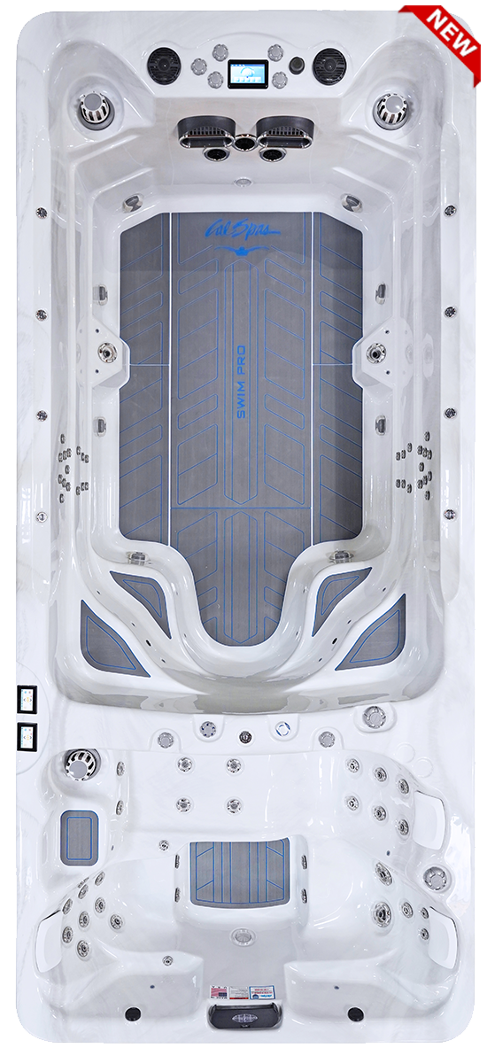 Olympian F-1868DZ hot tubs for sale in Bradenton