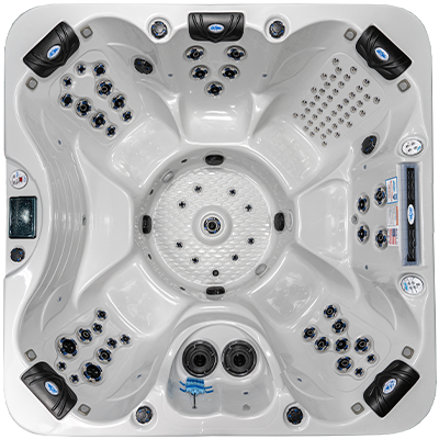 Laguna PL-793B hot tubs for sale in Bradenton
