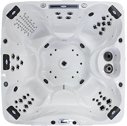 Carmel PL-893B hot tubs for sale in Bradenton