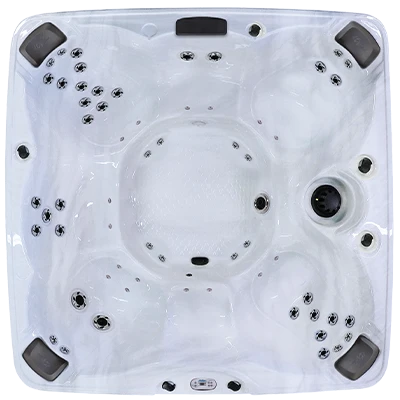 Tropical Plus PPZ-752B hot tubs for sale in Bradenton