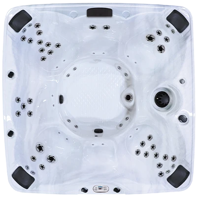 Tropical Plus PPZ-759B hot tubs for sale in Bradenton