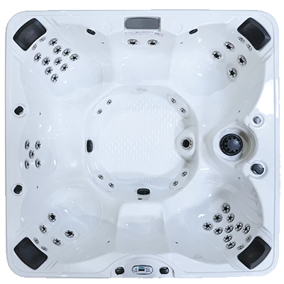 Bel Air Plus PPZ-843B hot tubs for sale in Bradenton