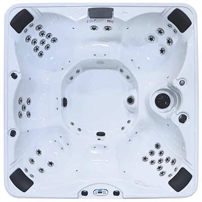 Bel Air Plus PPZ-859B hot tubs for sale in Bradenton