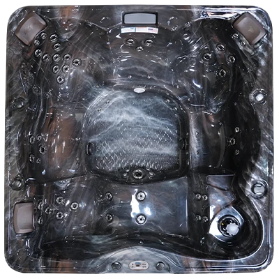 Atlantic Plus PPZ-859L hot tubs for sale in Bradenton