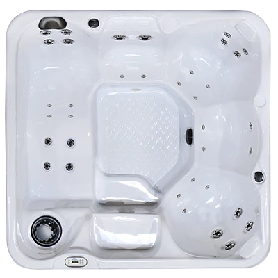 Hawaiian PZ-636L hot tubs for sale in Bradenton
