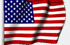 american flag - hot tubs spas for sale Bradenton