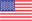 american flag hot tubs spas for sale Bradenton