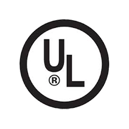 ul.com - hot tubs spas for sale Bradenton