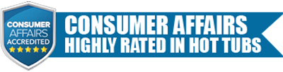 consumer affairs - hot tubs spas for sale Bradenton